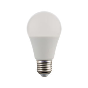 A60 5W,7W,9W,12W