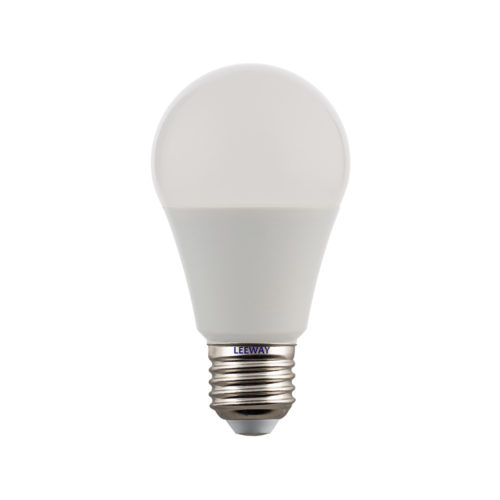 A60 5W,7W,9W,12W