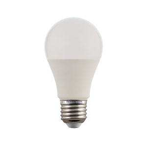 super high lumens A60 14W,17W