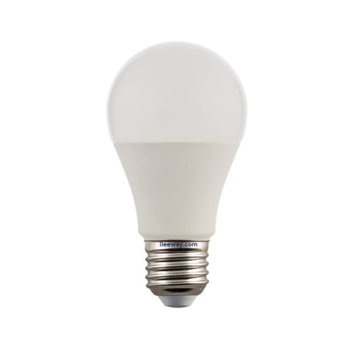 super high lumens A60 14W,17W