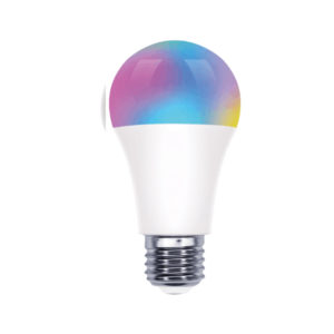 Smart lamp A60