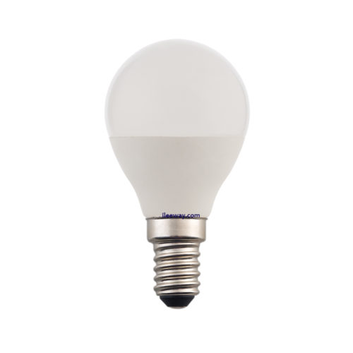 G45 3W,5W ,7W E14
