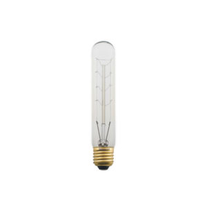 Edison bulb T30
