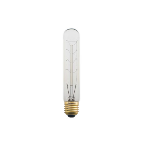 Edison bulb T30