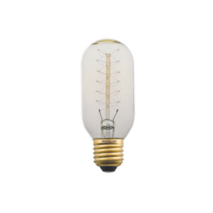 Edison bulb T45