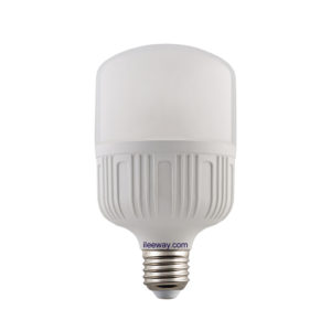 T80 20W