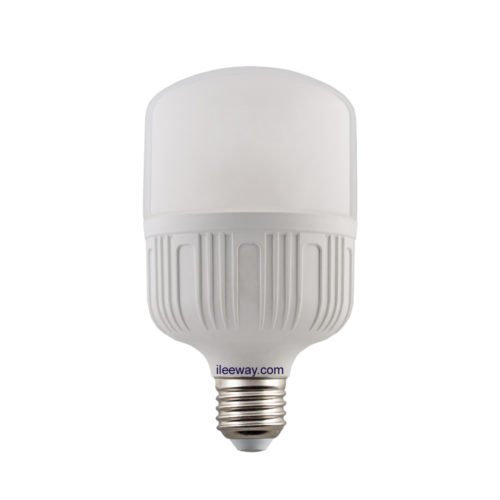 T80 20W