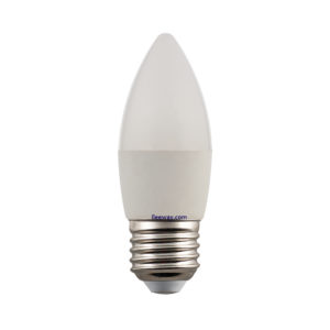 C37 3W,5W ,7W E27