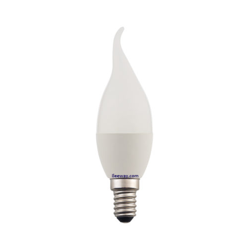 CT37 3W,5W ,7W E14