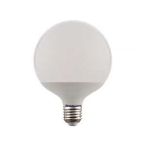 G120 12W,15W ,18W