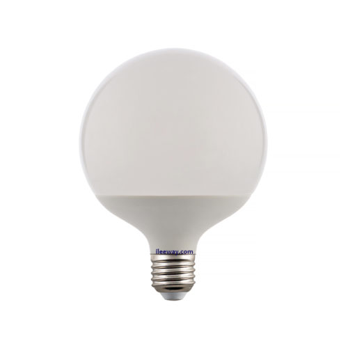 G120 12W,15W ,18W