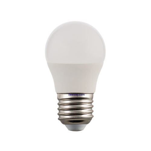 G45 3W,5W ,7W E27