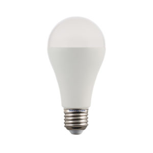 super high lumens A65 22W