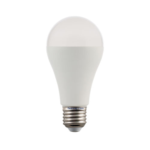super high lumens A65 22W