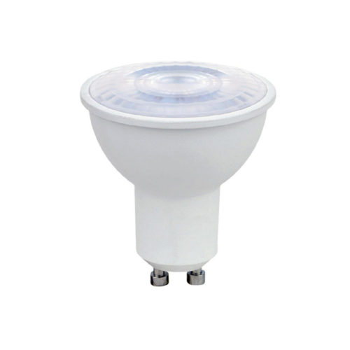 GU10 3W,5W,7W ,38°,60°,110°