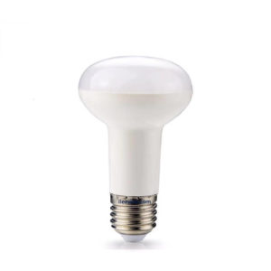 R63 6W,8W