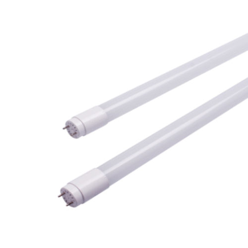 T8 tube light 9W,14W,18W,24W