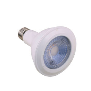 PAR30 10W dimmable E26
